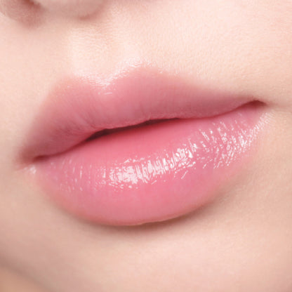 BOBBI BROWN Extra Lip Tint, Bear Blossom, 2.3g