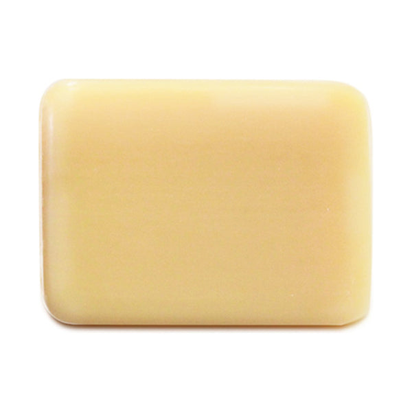 Creer Atopinurse AN Soap 2-Piece Set / 100g x 2