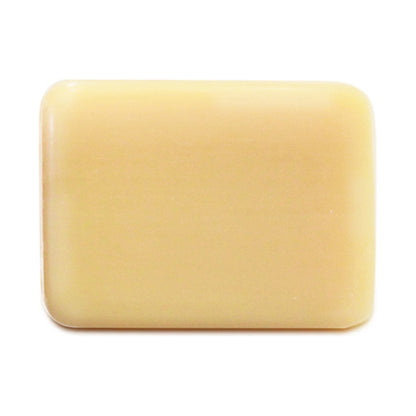 Creer Atopinurse AN Soap 2-Piece Set / 100g x 2