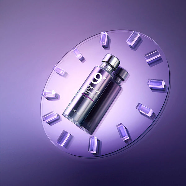 numbuzin No.9 NMN Bio Lift Concentrated Serum, 50ml