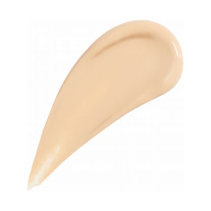 Daisy Doll Glow Soft Cushion SPF50 (01 Bright and vibrant light beige)