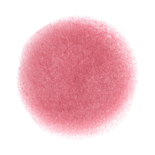 fwee Lip and Cheek Blurry Pudding Pot, BS05 Wavy, 5g