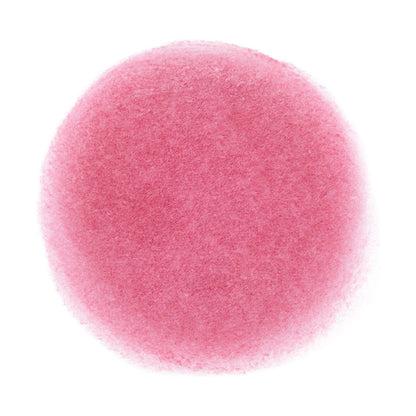 fwee Lip and Cheek Blurry Pudding Pot, BS04 Breeze, 5g