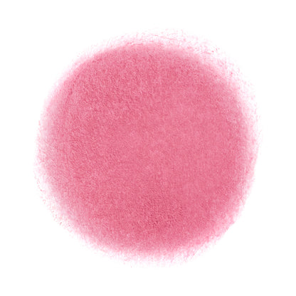 fwee Lip & Cheek Blurry Pudding Pot (BS03 Bubble)