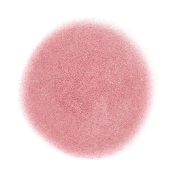 fwee Lip and Cheek Blurry Pudding Pot, BS02 Into, 5g