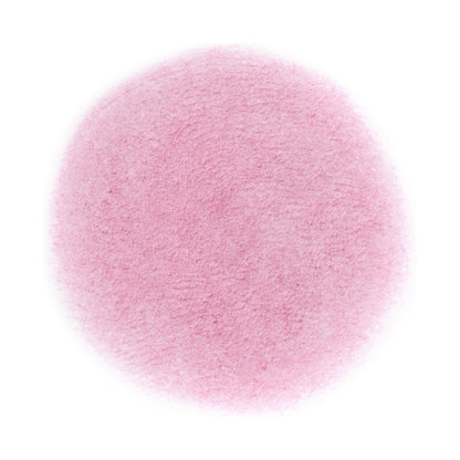 fwee Lip and Cheek Blurry Pudding Pot, BS01 Cool, 5g