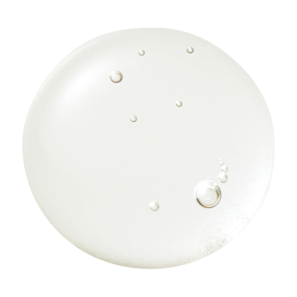 Cleansing Research EXO Peel Maintenance Oil, 145ml