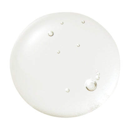 Cleansing Research EXO Peel Maintenance Oil, 145ml