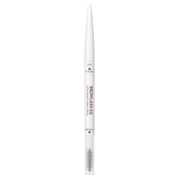 Browlash EX Ultra Skinny Pencil Brow N (03)