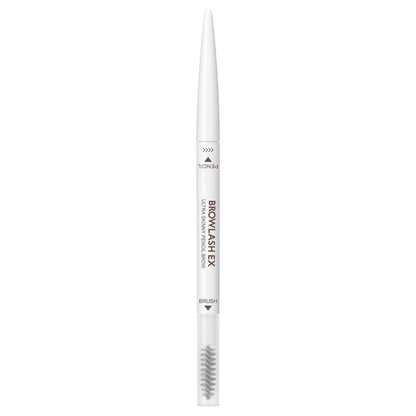 Browlash EX Ultra Skinny Pencil Brow N (03)