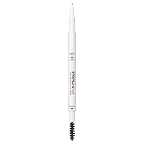 Browlash EX Ultra Skinny Pencil Brow N (03)