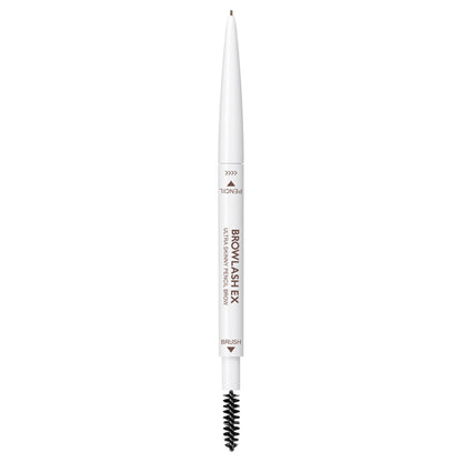 Browlash EX Ultra Skinny Pencil Brow N (03)