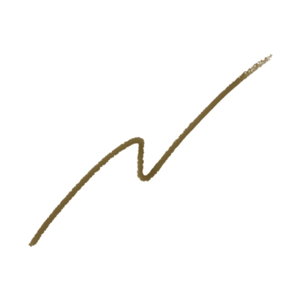 Browlash EX Ultra Skinny Pencil Brow N (03)