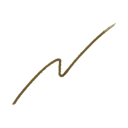 Browlash EX Ultra Skinny Pencil Brow N (03)