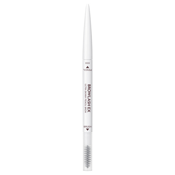 Browlash EX Ultra Skinny Pencil Brow N (02)