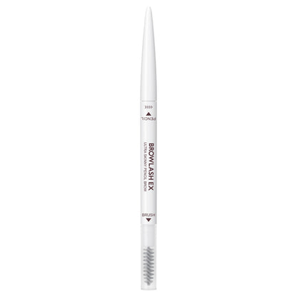 Browlash EX Ultra Skinny Pencil Brow N (02)