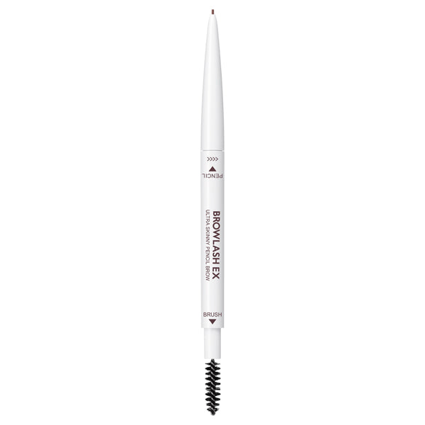 Browlash EX Ultra Skinny Pencil Brow N (02)