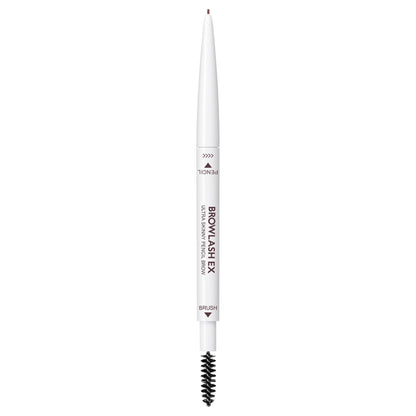 Browlash EX Ultra Skinny Pencil Brow N (02)