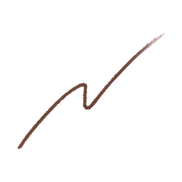 Browlash EX Ultra Skinny Pencil Brow N (02)
