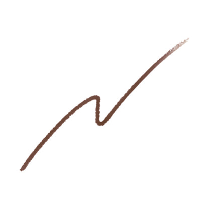 Browlash EX Ultra Skinny Pencil Brow N (02)