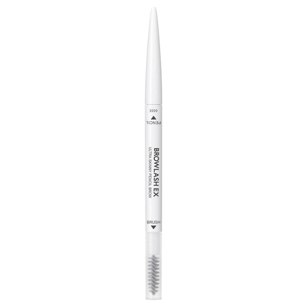 Browlash EX Ultra Skinny Pencil Brow N (01)