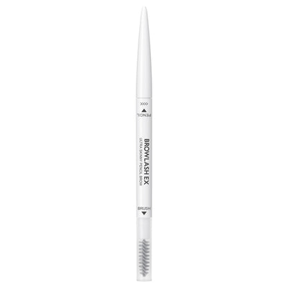 Browlash EX Ultra Skinny Pencil Brow N (01)