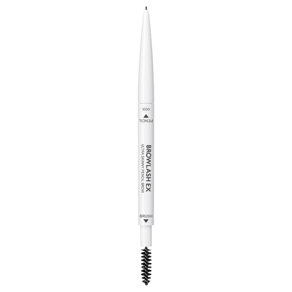 Browlash EX Ultra Skinny Pencil Brow N (01)