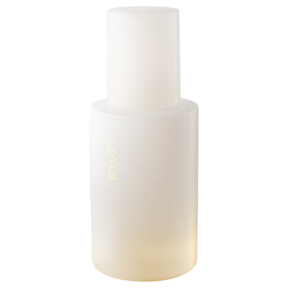 excel Dayskin Waking, 190ml, Bergamot & Eucalyptus