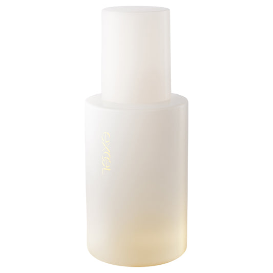 excel Dayskin Waking, 190ml, Bergamot & Eucalyptus