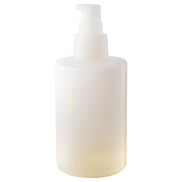 excel Dayskin Waking, 190ml, Bergamot & Eucalyptus