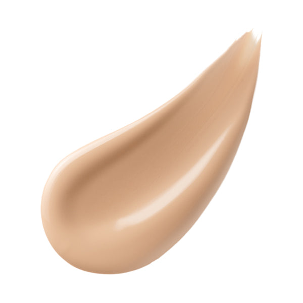 excel Skin Flutter Serum Cushion, SPF50+ PA++++, Refill, SF01, 13g
