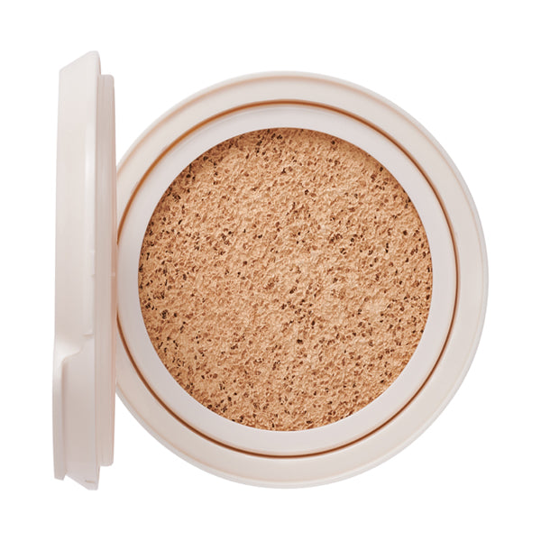 excel Skin Flutter Serum Cushion, SPF50+ PA++++, Refill, SF03, 13g