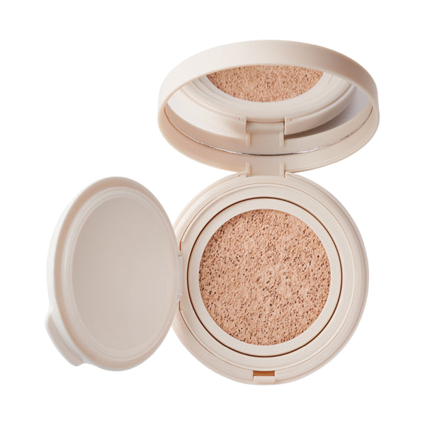 Skin Flutter Serum Cushion, SPF50+, PA++++, SF01, 13g