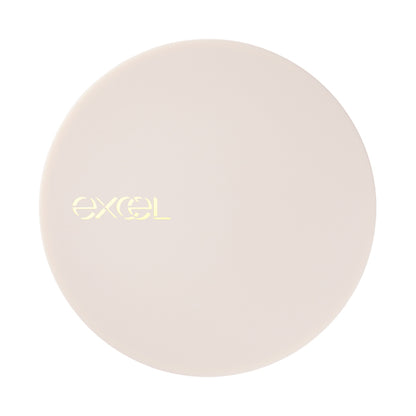 excel Skin Flutter Serum Cushion (SF01)