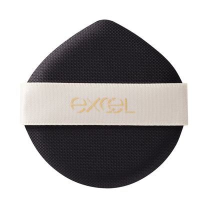 excel Skin Flutter Serum Cushion (SF02)