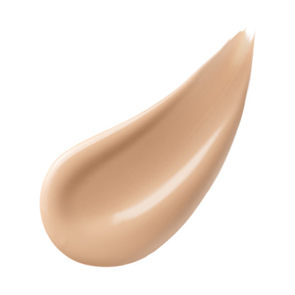 Skin Flutter Serum Cushion, SPF50+, PA++++, SF03, 13g