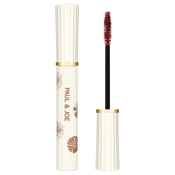 Paul & Joe Beaute Lash Impact (3)