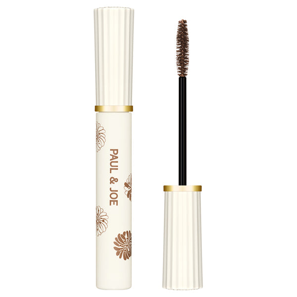 PAUL & JOE BEAUTE Lash Impact, 02, 7g