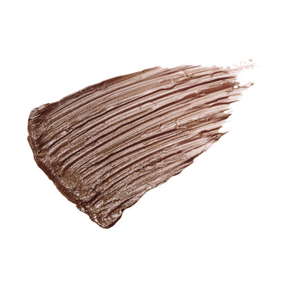 PAUL & JOE BEAUTE Lash Impact, 02, 7g