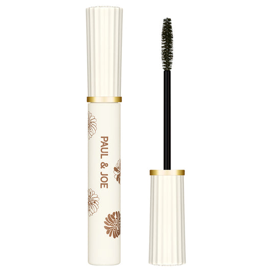 PAUL & JOE BEAUTE Lash Impact, 01, 7g