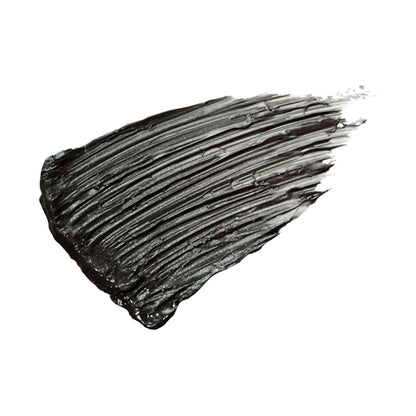 PAUL & JOE BEAUTE Lash Impact, 01, 7g