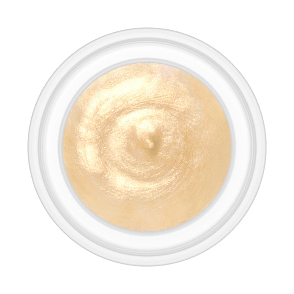 Jelly Eye Color, 003, 7g