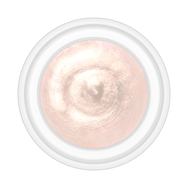 Jelly Eye Color, 002, 7g