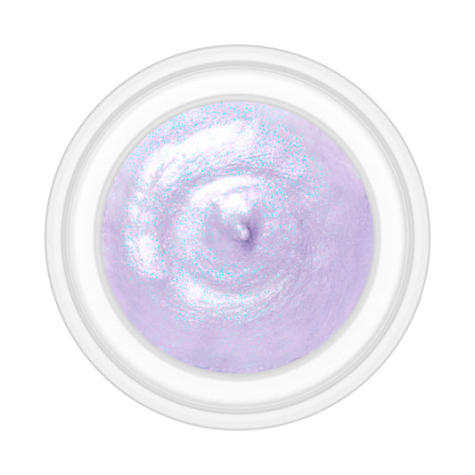 PAUL & JOE BEAUTE Jelly Eye Color, 001, 7g