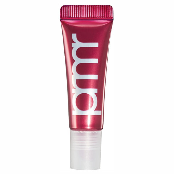 primera Retinol Volume Lip Serum (Shy Red), 7g