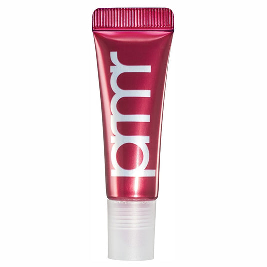 primera Retinol Volume Lip Serum (Shy Red), 7g