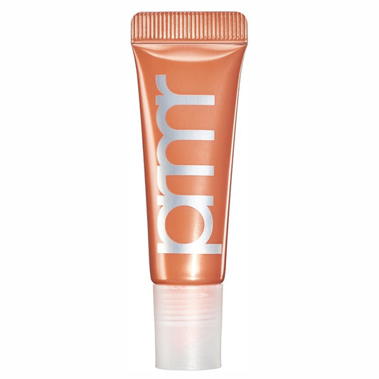 primera Retinol Volume Lip Serum (Sky Coral), 7g