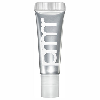 primera Retinol Volume Lip Serum (Bare), 7g