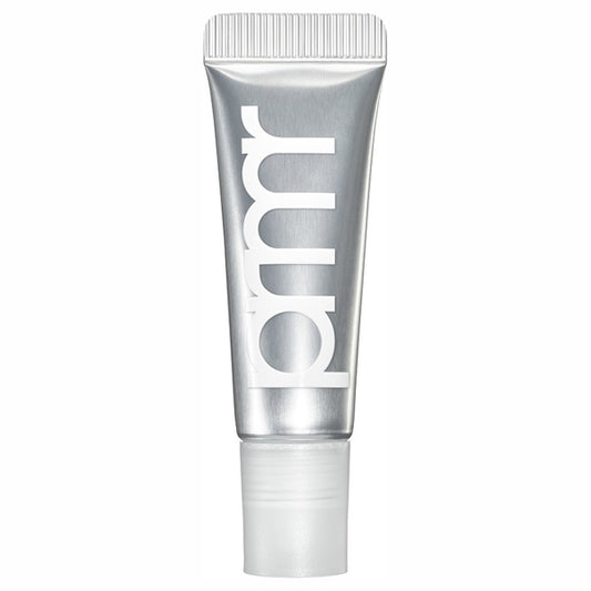 primera Retinol Volume Lip Serum (Bare), 7g