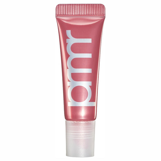 primera Retinol Volume Lip Serum (Rosy), 7g